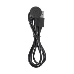 Womanizer - Charging Cable - Black